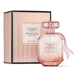 Victorias Secret Perfume Bombshell Seduction  Parfum 100ml