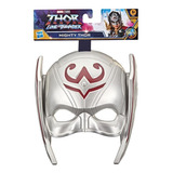 Mascara Mighty Thor - Thor Love And Thunder / Diverti