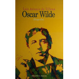 Oscar Wilde  Biografia