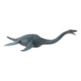 Generic, Simulación Dinosaurio Modelo Figura Colección Para