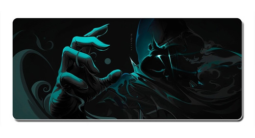 Mousepad Xxl (90x40cm) Valorant  Cod:012 - Omen