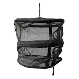Drying Net Drying Basket Storage Bucket