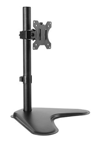 Soporte Monitor Lcd Freestand Ajustable Altura