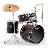 Bateria Mapex Horizon Hzb5245 Envio