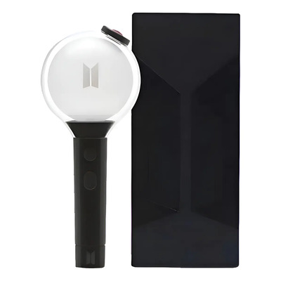 . \u002F Nueva Aplicación Bts Lightstick Special Edition Army | Envío gratis