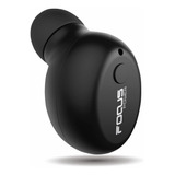 F Mini Bluetooth Earbud Los Auriculares Inalámbricos I...