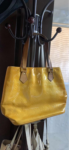 Bolsa Luis Vuitton Houston Original