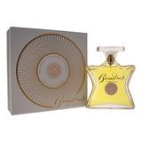 Perfume Bond No. 9 Park Avenue Edp 100 Ml Para Mujer