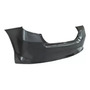 Parachoque Trasero Honda Fit 04-06 Honda FIT