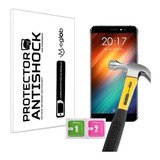 Protector De Pantalla Antishock Ulefone S8