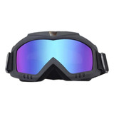 Gafas De Sol Ciclismo Montañismo Moto Scooter Polarizadas