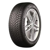 Kit 2 Gomas 215/50r17 Bridgestone Blizzak 005 (hielo-nieve)