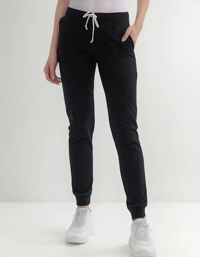 Jooger De Mujer Pants Optima  | Meses sin interés