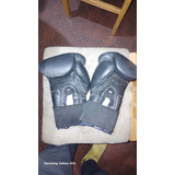 Guantes Boxeo Corti 