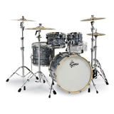 Gretsch Bateria Renown Rn2e8246sop 