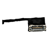 Conector De Cabo Ssd-hdd  Para Dell Xps 15 9570-9530