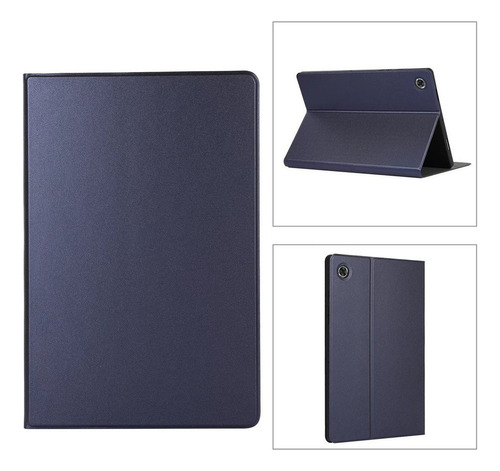 Funda De Tablet Para Samsung Tab A8 2021 10.5 Sm-x200/x205