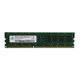 Adamanta 8gb (1x8gb) De Memoria De Escritorio Para Acer Aspi