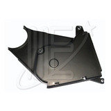 Tapa Distribucion Inferior Fiat Palio/siena 1.4 Fire 8v 