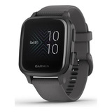 Garmin Smartwatch Venu Sq - Nuevo - Sin Uso !