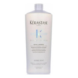 Kérastase Blond Absolu Bain Lumiere Shampoo 1000mls