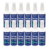 Reductor De Arrugas Downy Plus, 3 Onzas. , One-003, 1