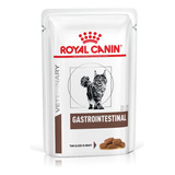 Royal Gastrointestinal Pouch