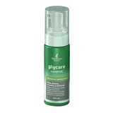 Glycare Control Espuma De Limpeza Fr 150ml