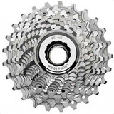 Cassette Veloce Ud 11-25 10velocidades Campagnolo