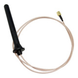 T20-antena-sdr Antena Sdr Para Dron Agras T20