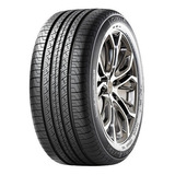 Llanta Giti Giticomfort 520v1 P 215/60r17 96 H