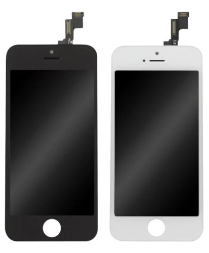 Modulo Pantalla Display Para iPhone 5c A1456 A1507 A1516