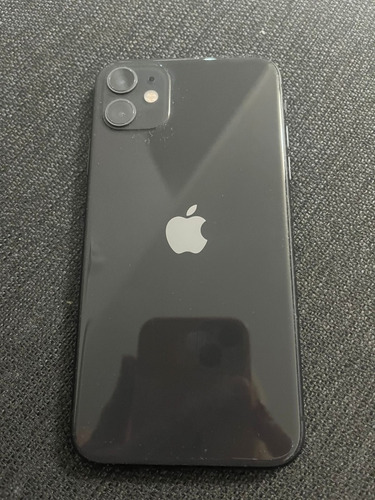 Celular I Phone 11 128gb 