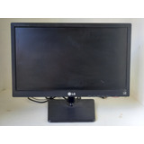 Monitor LG Flatron E1942