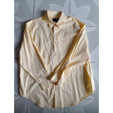 Camisa De Caballero Ralp Lauren Xl Envio Gratis 