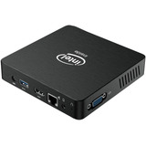 Mini Pc Intel Atom X5-z835 Windows 10 2gb Ram 32gb Wifi