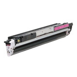 Toner Alternativo Hp W2310a W2311a W2312a 215a 