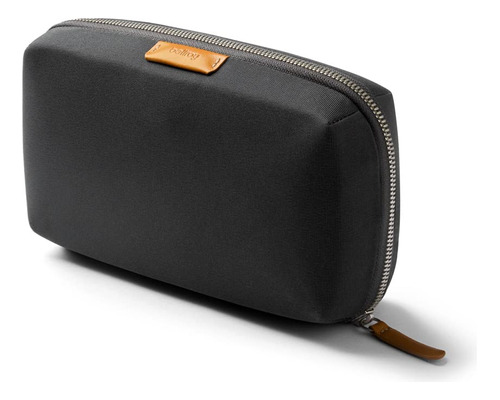 Bellroy Kit De Tecnologia (bolsa Organizadora De Accesorios 