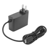 Cargador Host De 100-240 V, Cable De Carga, Adaptador De Cor