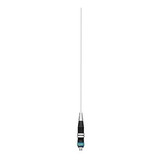 Presidente Electronics  Iowa  Rw Cb Radio Antena