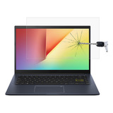 Película De Pantalla Portátil Para Asus Vivobook14 De 14 Pul