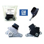 Sensor O Switch Pare Neutro Chevrolet Aveo 100% Gm Chevrolet Vivant