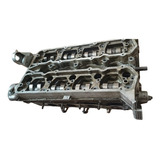 Tapa De Cilindros Renault 19 Coupe 16v 16s