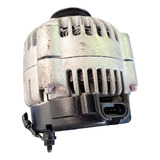 Alternador Chevrolet Silverado 4.3l 2000 2001 2002 2003