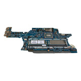 L53874-001 Motherboard Hp Envy X360 15-ds 15m-ds 15z-ds Amd