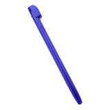 Caneta Stylus Para Dsl Dsi Dsi Xl,3ds Xl,2ds N3ds Xl Azul