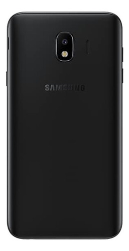 Samsung Galaxy J4 32 Gb Preto 2 Gb Ram Garantia Nf-e