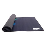 Mouse Pad Gamer New  York 90x40 Xl Mousepad Pg