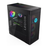 Gab Lenovo Legion, B560m Gaming Hd, Intel G5905 3.50ghz 16gb