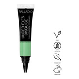 Corrector Under Eyes Disguise X10gr Palladio